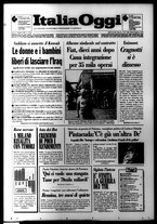 giornale/RAV0037039/1990/n. 200 del 29 agosto